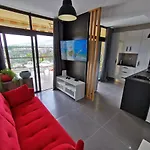 Vivaldi Vista Mar 로스크리스티아노스